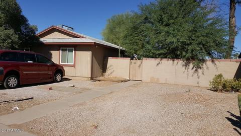 4422 E Bowker St, Phoenix, AZ 85040 photo 3