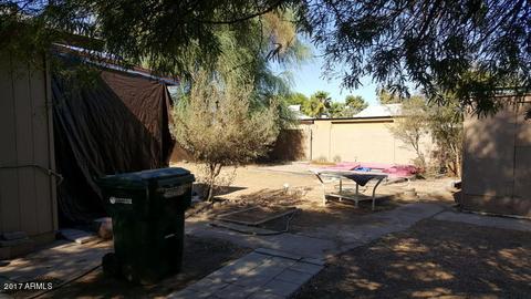 4422 E Bowker St, Phoenix, AZ 85040 photo 4