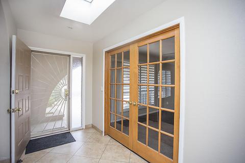 2423 E North Ln, Phoenix, AZ 85028 photo 21