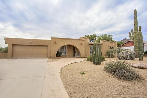 2423 E North Ln, Phoenix, AZ 85028 photo 36