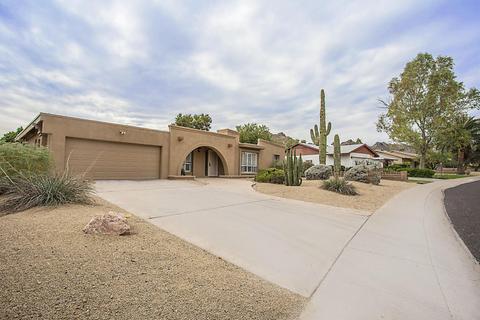 2423 E North Ln, Phoenix, AZ 85028 photo 37