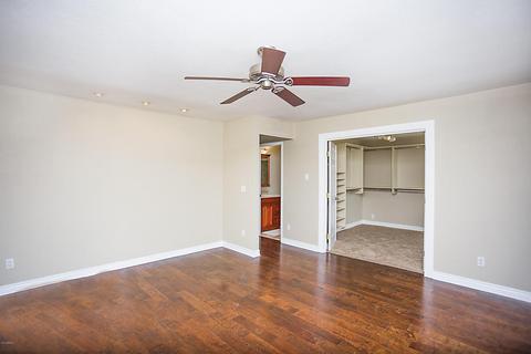 2423 E North Ln, Phoenix, AZ 85028 photo 14