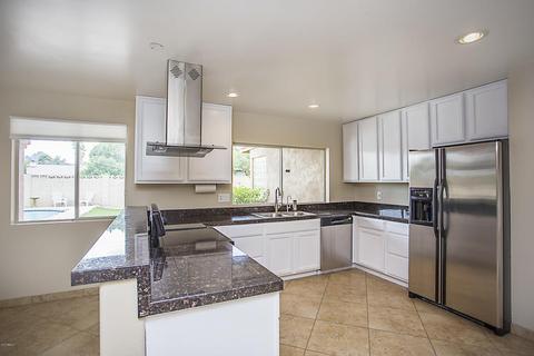 2423 E North Ln, Phoenix, AZ 85028 photo 2