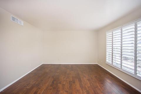 2423 E North Ln, Phoenix, AZ 85028 photo 16