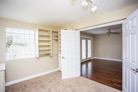 2423 E North Ln, Phoenix, AZ 85028 photo 18