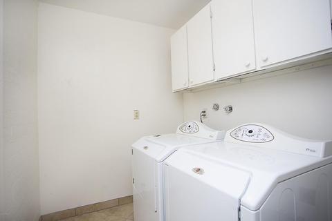 2423 E North Ln, Phoenix, AZ 85028 photo 34
