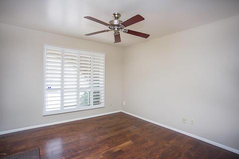 2423 E North Ln, Phoenix, AZ 85028 photo 15