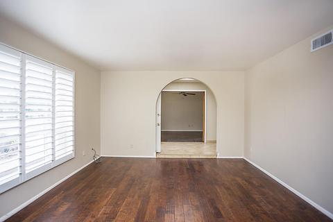 2423 E North Ln, Phoenix, AZ 85028 photo 17