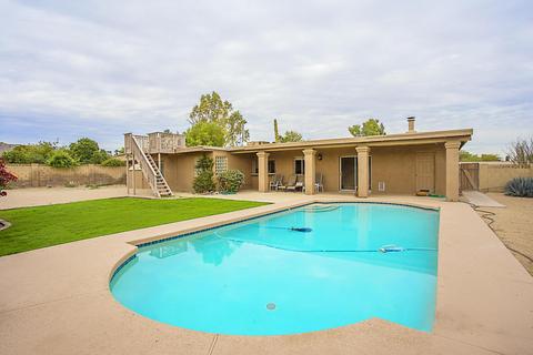 2423 E North Ln, Phoenix, AZ 85028 photo 4