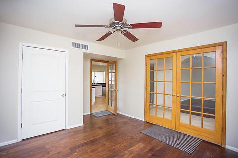 2423 E North Ln, Phoenix, AZ 85028 photo 5