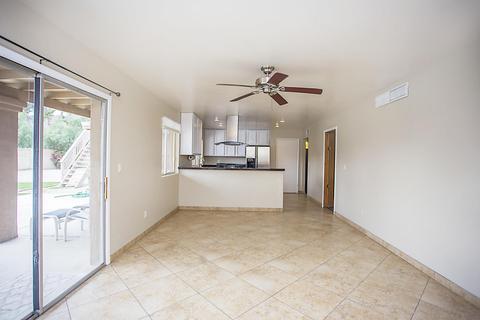 2423 E North Ln, Phoenix, AZ 85028 photo 10