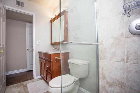 2423 E North Ln, Phoenix, AZ 85028 photo 22