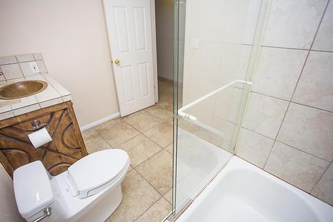 2423 E North Ln, Phoenix, AZ 85028 photo 29
