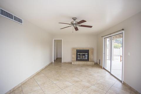 2423 E North Ln, Phoenix, AZ 85028 photo 30