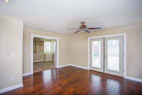 2423 E North Ln, Phoenix, AZ 85028 photo 3