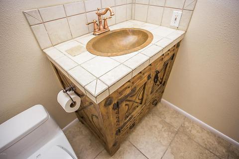 2423 E North Ln, Phoenix, AZ 85028 photo 28