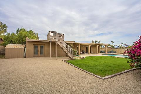 2423 E North Ln, Phoenix, AZ 85028 photo 35