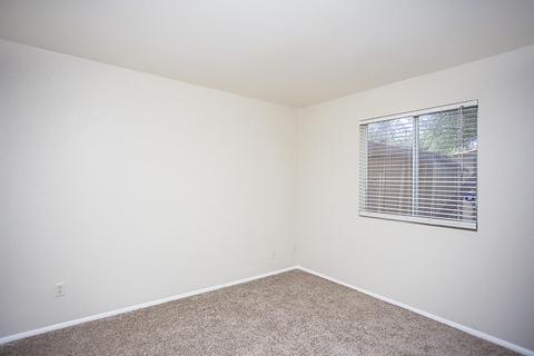 2423 E North Ln, Phoenix, AZ 85028 photo 24