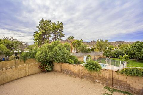2423 E North Ln, Phoenix, AZ 85028 photo 33