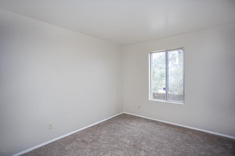 2423 E North Ln, Phoenix, AZ 85028 photo 26
