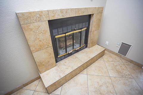 2423 E North Ln, Phoenix, AZ 85028 photo 11