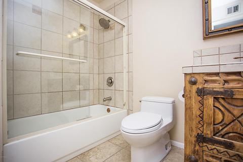 2423 E North Ln, Phoenix, AZ 85028 photo 12