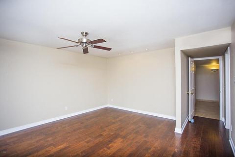 2423 E North Ln, Phoenix, AZ 85028 photo 13