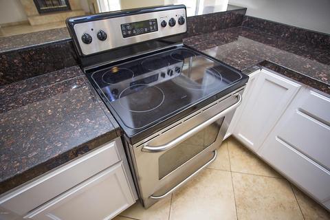 2423 E North Ln, Phoenix, AZ 85028 photo 9