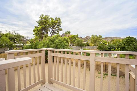 2423 E North Ln, Phoenix, AZ 85028 photo 32