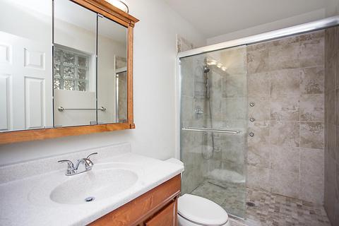 2423 E North Ln, Phoenix, AZ 85028 photo 23