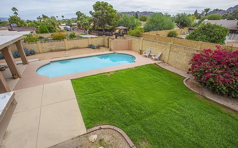 2423 E North Ln, Phoenix, AZ 85028 photo 31