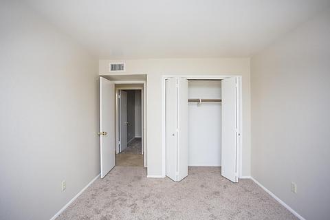 2423 E North Ln, Phoenix, AZ 85028 photo 27