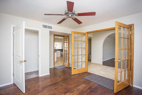 2423 E North Ln, Phoenix, AZ 85028 photo 6