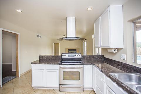 2423 E North Ln, Phoenix, AZ 85028 photo 7