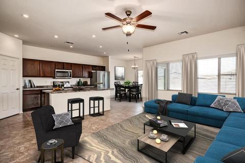 2436 E Tamarisk Ave, Phoenix, AZ 85040 photo 43