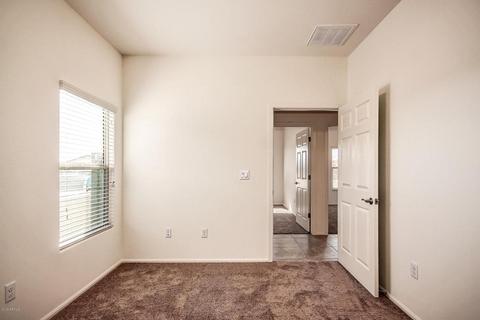 2436 E Tamarisk Ave, Phoenix, AZ 85040 photo 19