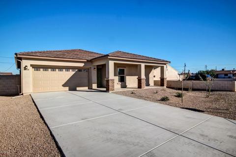 2436 E Tamarisk Ave, Phoenix, AZ 85040 photo 5
