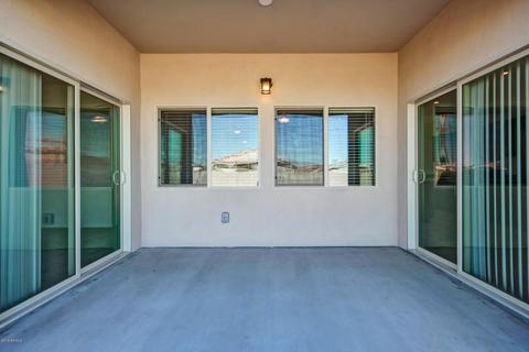 2436 E Tamarisk Ave, Phoenix, AZ 85040 photo 41