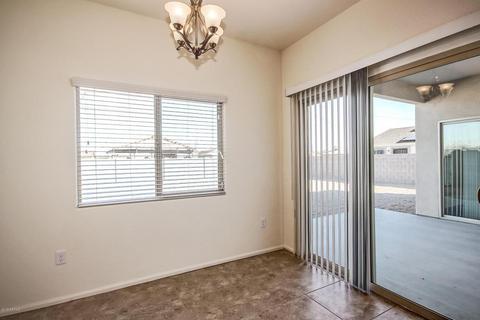 2436 E Tamarisk Ave, Phoenix, AZ 85040 photo 9