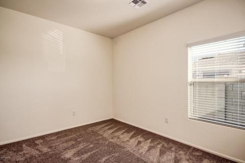 2436 E Tamarisk Ave, Phoenix, AZ 85040 photo 17