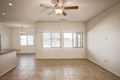 2436 E Tamarisk Ave, Phoenix, AZ 85040 photo 12