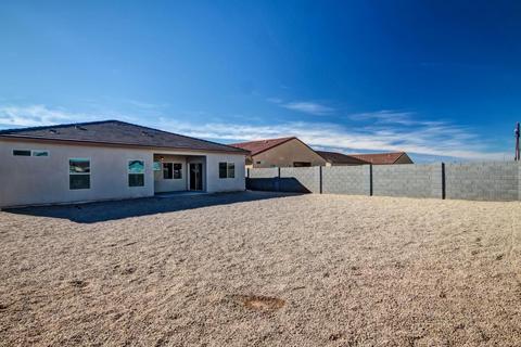2436 E Tamarisk Ave, Phoenix, AZ 85040 photo 37