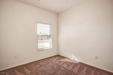 2436 E Tamarisk Ave, Phoenix, AZ 85040 photo 21
