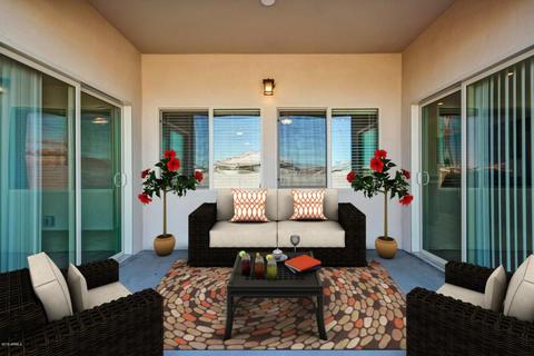2436 E Tamarisk Ave, Phoenix, AZ 85040 photo 48