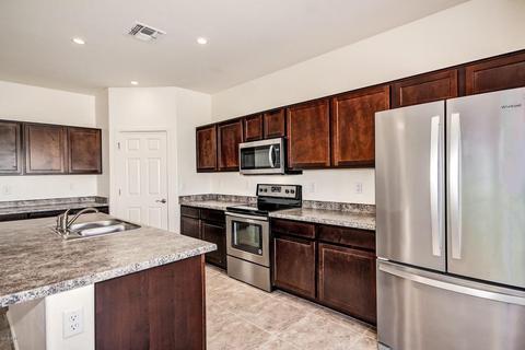 2436 E Tamarisk Ave, Phoenix, AZ 85040 photo 10