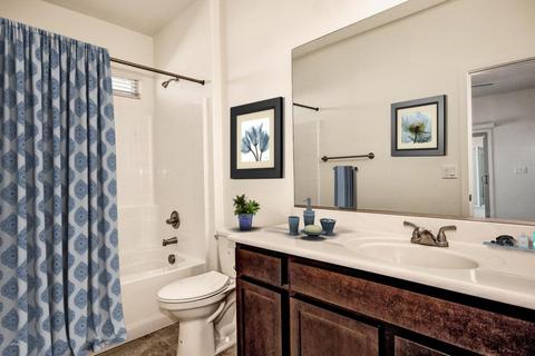 2436 E Tamarisk Ave, Phoenix, AZ 85040 photo 47