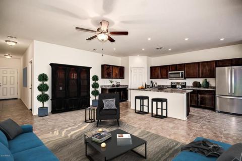 2436 E Tamarisk Ave, Phoenix, AZ 85040 photo 44