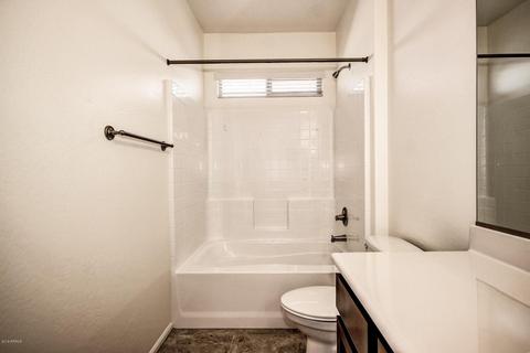 2436 E Tamarisk Ave, Phoenix, AZ 85040 photo 29