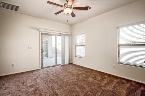 2436 E Tamarisk Ave, Phoenix, AZ 85040 photo 24