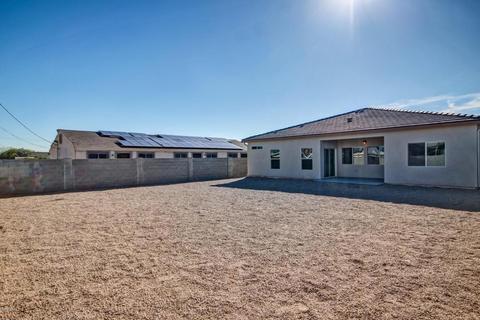 2436 E Tamarisk Ave, Phoenix, AZ 85040 photo 39